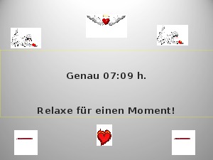 klicke hier, um die Datei herunterzuladen Rocco sendet dir heute schoene Schlager vom 21082018 3