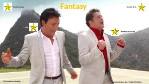 klicke hier, um die Datei herunterzuladen Jukebox - Fantasy 002