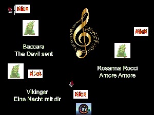 klicke hier, um die Datei herunterzuladen Ohrwuermer gesendet von Cilli Rocco Beatrice vom 30102018 2