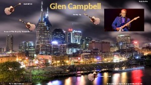Jukebox - Glen Campbell 002