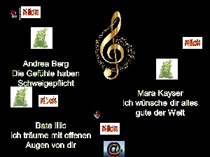 klicke hier, um die Datei herunterzuladen Ohrwuermer gesendet von Cilli Rocco Beatrice vom 02102018 6
