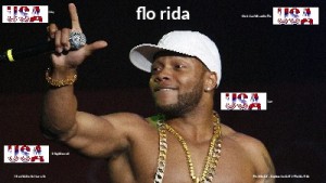 klicke hier, um die Datei herunterzuladen Jukebox - flo rida 002
