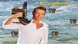 Jukebox - florian silbereisen 002