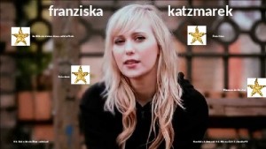 klicke hier, um die Datei herunterzuladen Jukebox -franziska katzmarek 002