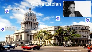 Jukebox - Gloria Estefan 002