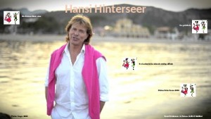 Jukebox - Hansi Hinterseer 002