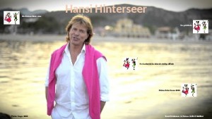 klicke hier, um die Datei herunterzuladen Jukebox - Hansi Hinterseer 002