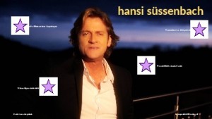 klicke hier, um die Datei herunterzuladen Jukebox - hansi suessenbach 002