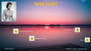 klicke hier, um die Datei herunterzuladen Jukebox - heidi bruehl 002
