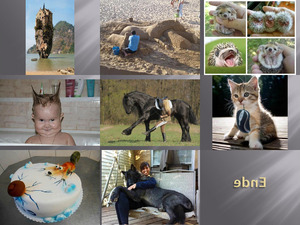 klicke hier, um die Datei herunterzuladen Bilder