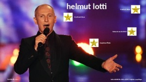 klicke hier, um die Datei herunterzuladen Jukebox - helmut lotti 002
