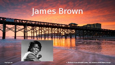 klicke hier, um die Datei herunterzuladen Jukebox - James Brown 002