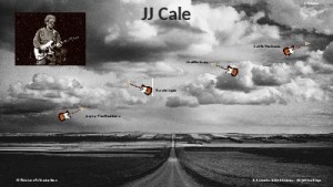 klicke hier, um die Datei herunterzuladen Jukebox -JJ Cale 002