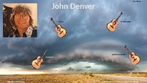 klicke hier, um die Datei herunterzuladen Jukebox - John Denver 002