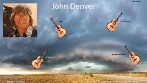 Jukebox - John Denver 002