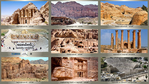klicke hier, um die Datei herunterzuladen Jordanien