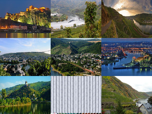 klicke hier, um die Datei herunterzuladen An der schönen Mosel 1