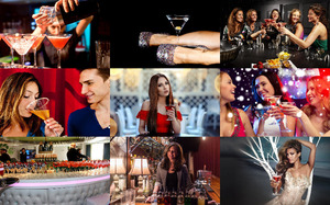 klicke hier, um die Datei herunterzuladen Girls & Cocktails - Mädchen & Cocktails