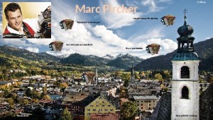 klicke hier, um die Datei herunterzuladen Jukebox - Marc Pircher 002