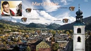 Jukebox - Marc Pircher 002