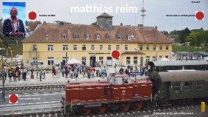 klicke hier, um die Datei herunterzuladen Jukebox - Matthias Reim 001