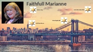 Jukebox - faithfull Marianne 002