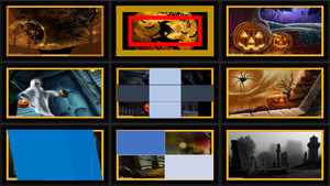 klicke hier, um die Datei herunterzuladen Halloween