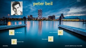klicke hier, um die Datei herunterzuladen Jukebox - peter beil 002