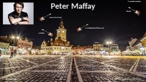 klicke hier, um die Datei herunterzuladen Jukebox - Peter Maffay 002