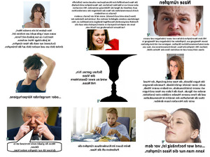 klicke hier, um die Datei herunterzuladen Nase rümpfen