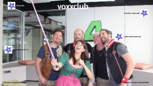 klicke hier, um die Datei herunterzuladen Jukebox - voxxclub 002
