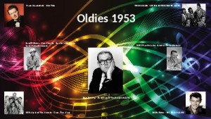 klicke hier, um die Datei herunterzuladen Jukebox - 1953 Oldies 003