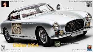 klicke hier, um die Datei herunterzuladen Jukebox - 1954 Oldies 003