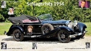 klicke hier, um die Datei herunterzuladen Jukebox - 1954 Schlagerhits 003