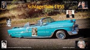 Jukebox - 1955 Schlagerhits 003