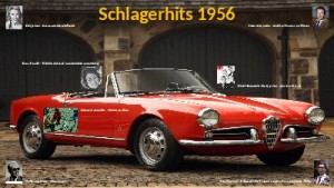 klicke hier, um die Datei herunterzuladen Jukebox - 1956 schlagerhits 003