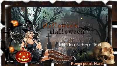 klicke hier, um die Datei herunterzuladen Halloween
