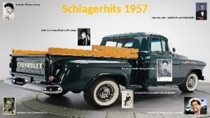 Jukebox - 1957 schlagerhits 003