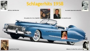 Jukebox - 1958 schlagerhits 003