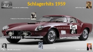 klicke hier, um die Datei herunterzuladen Jukebox - 1959 schlagerhits 003