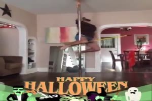 happy-halloween