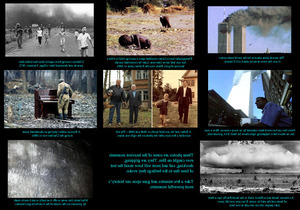 klicke hier, um die Datei herunterzuladen The Most Powerful Images Caught on Film -