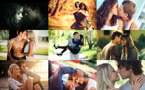 klicke hier, um die Datei herunterzuladen First Love - Erste Liebe