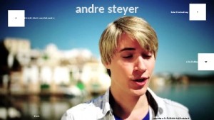 klicke hier, um die Datei herunterzuladen Jukebox - Andre Steyer 003