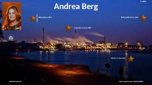 klicke hier, um die Datei herunterzuladen Jukebox - Andrea Berg 003