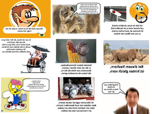 klicke hier, um die Datei herunterzuladen Knittelverse Nr.166