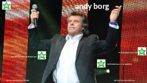 klicke hier, um die Datei herunterzuladen Jukebox - andy borg 003