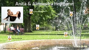 klicke hier, um die Datei herunterzuladen Jukebox - Anita Alexandra Hofmann 003