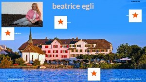 klicke hier, um die Datei herunterzuladen Jukebox - beatrice egli 003