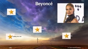 klicke hier, um die Datei herunterzuladen Jukebox - Beyonce 003